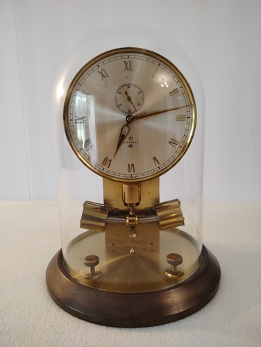 Rare vintage junghans ato - rare,