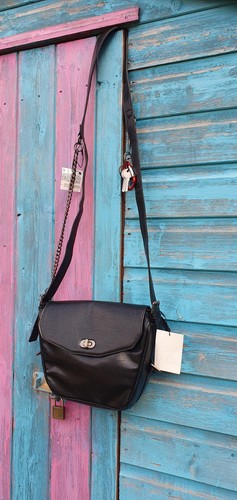 Zara crossbody bag - zara,