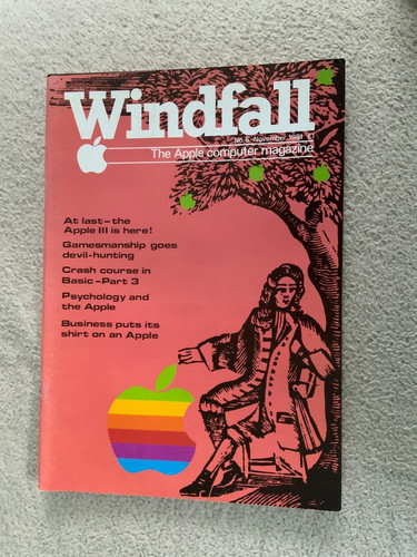 For apple computer - computer,