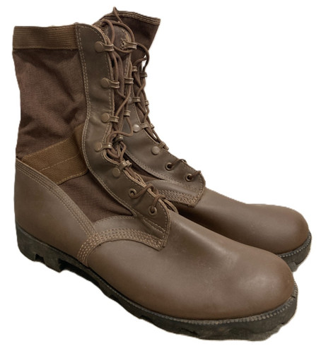 British army issue wellco - army,
