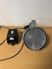 VINTAGE REICHERT AUSTRIA VERY