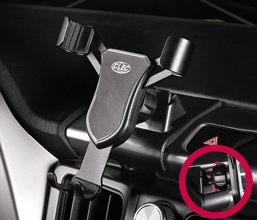 For toyota rav4 xa40 2013 - toyota,
