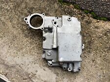 Yamaha TRX850 TDM850 Engine