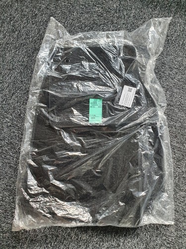 Range rover vouge carpet - vouge, mats
