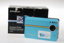 Polaroid Z2300 instant print