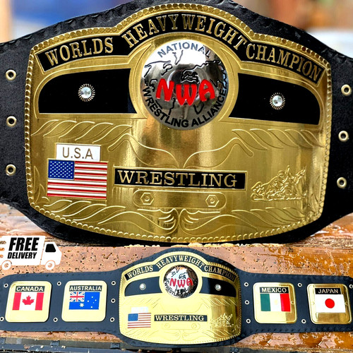 Domed globe heavyweight - domed,
