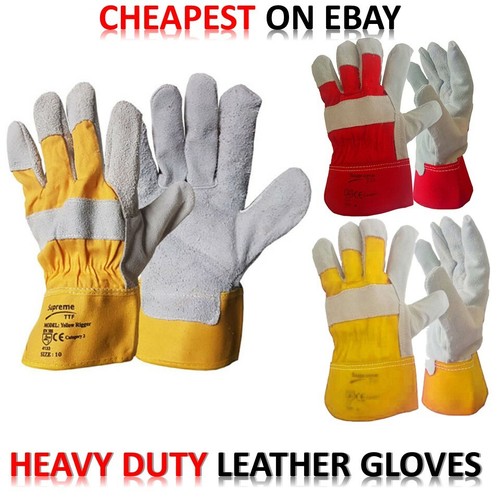 Red grey canadian leather - canadian,