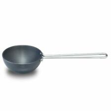 Hawkins Futura Hard Anodised