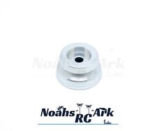 TFL Aluminium Slim Flywheel Nitro .18 Glow Marine Engine RC Boat GP18