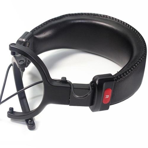 Replacement headband headbeam - replacement,