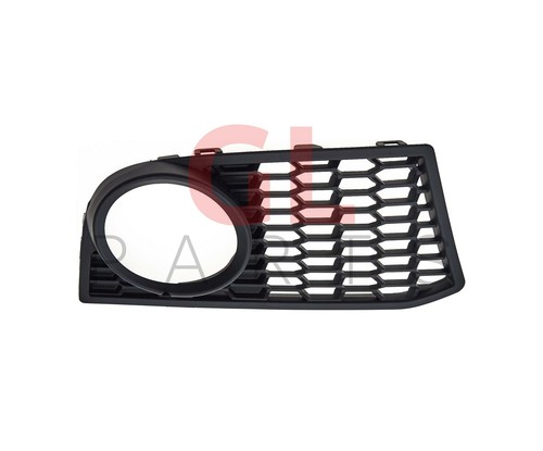 For bmw f10 f11 - 5,