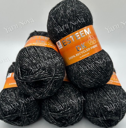 Woolcraft esteem double - woolcraft,
