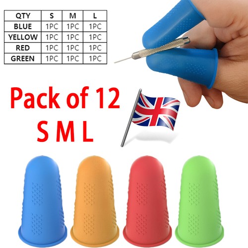 12pcs silicone glue gun gel - 12pcs,