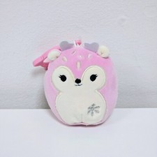Squishmallows 3.5” Falala