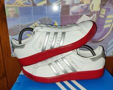 adidas forest hills  8 from 2018