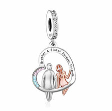 Genuine Sterling Silver 925