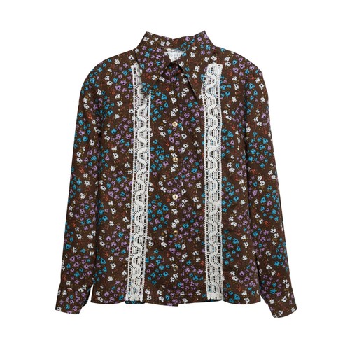 Vintage 1970s - (sweden),