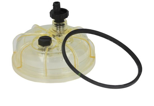 12292 cover fuel - a/c, cover,