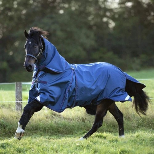 Horseware ireland rambo - rambo, optimo