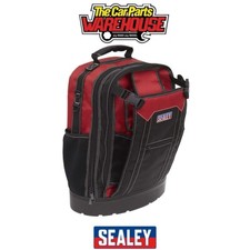 Sealey AP520 Heavy-Duty Tool