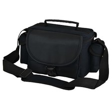 ALX Camera Shoulder Bag Case