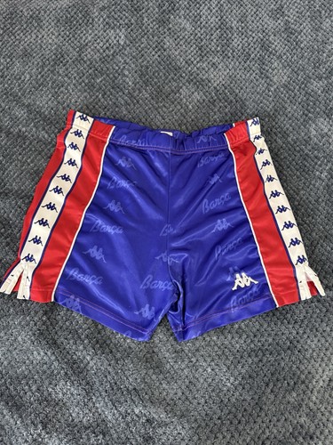 Original barcelona 1992 - barcelona, 1992-95