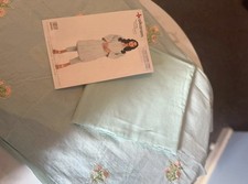 Women’s 2 Piece unstitched