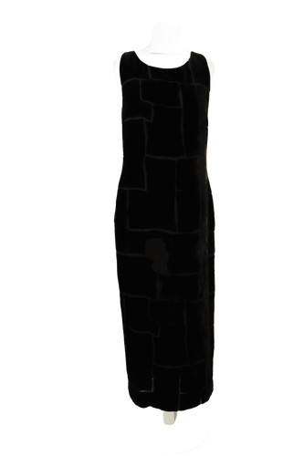 Marilyn anselm women dress - marilyn,