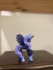 My Little Pony Nightmare Moon