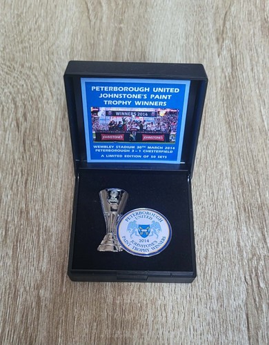 Peterborough united 2014 - united,
