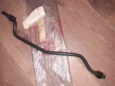 NOS HONDA XL 600 R XR 500 R