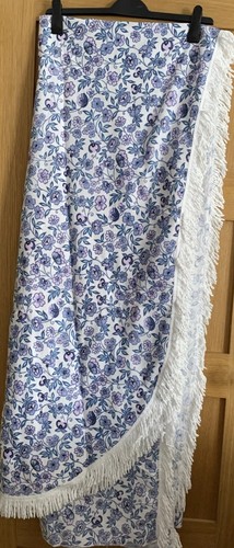 1970 vintage blue - 1970’s,