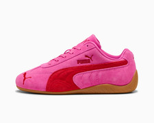 Puma Speedcat OG in Pink and