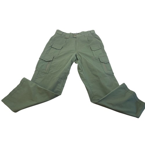 Blackhawk warrior wear mens - blackhawk,
