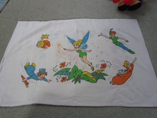 Vintage christies disney - vintage,