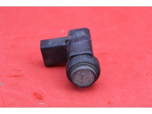 Seat altea 5p5 - xl, parking