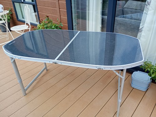 Outwell hamilton lightweight - hamilton,