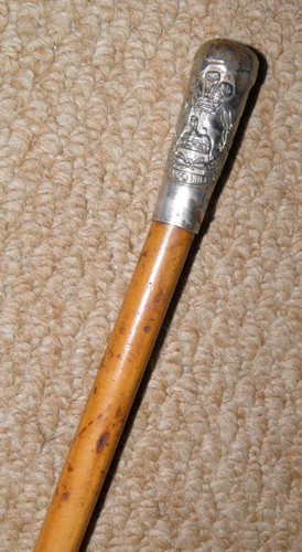 Antique ww1 british - british, military