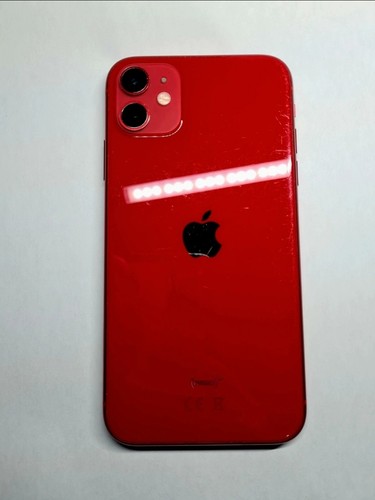 Apple iphone 64gb - iphone, 11