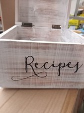 hoziel Farmhouse White Recipe