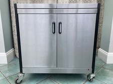 Hostess trolley - hostess,