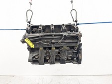JEEP CHEROKEE MK5 KL ENGINE BLOCK BARE 2.0 CRD / EBT DIESEL 55258554 2014