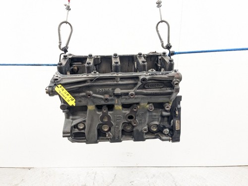 Jeep cherokee mk5 engine - mk5, kl