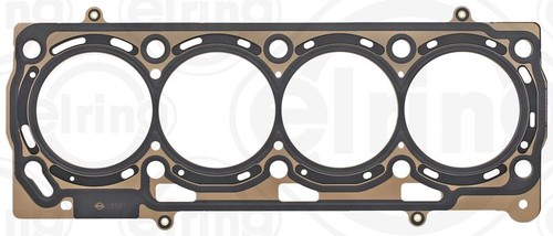 Elring cylinder head gasket - cylinder,