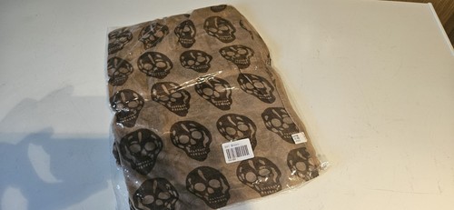 Brand new scarf - brand,