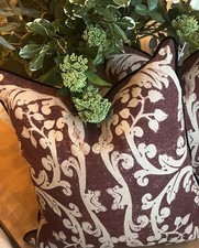 Oka last one COSMARTI GARNET