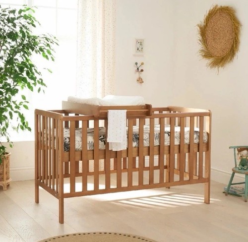 Pre own tutti - tutti, bambini