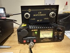 yaesu ft 450d 