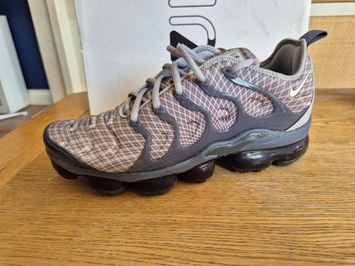 Nike air vapormax plus - air, men's