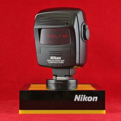 Nikon 800 ir wireless - ir,